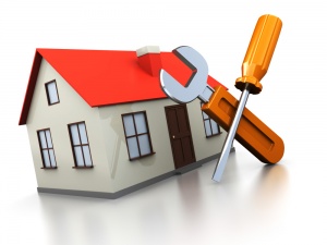 Актуализация региональной программы капитального ремонта многоквартирного дома
