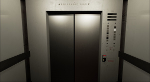 Как лифт будет сдаваться в эксплуатацию по новым правилам?