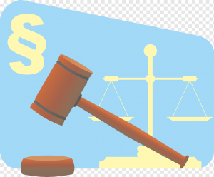Судебная практика: нарушения в начислении платы за ЖКХ