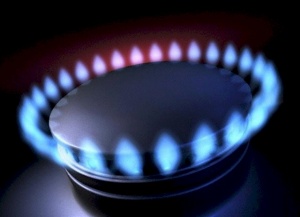 Отсутствие инструктажа по безопасному использованию газа грозит штрафом