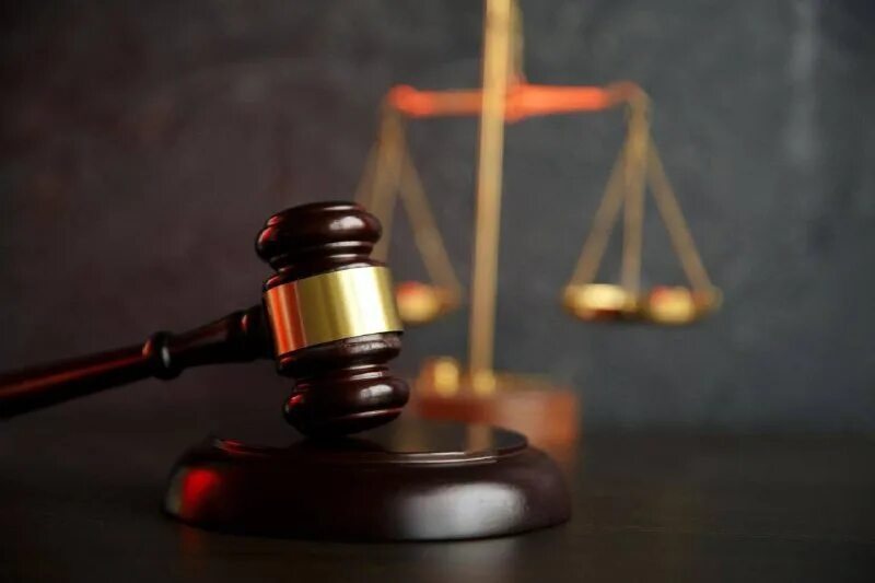 Астрент 7 000 рублей в день за непередачу документов на МКД
