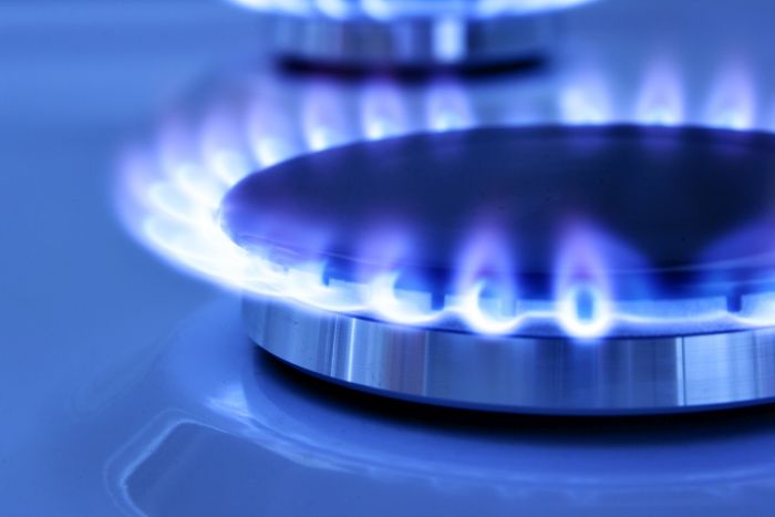 Новая обязанность по проверке газа в квартирах появится у ТСЖ/ЖСК/ЖК/УК