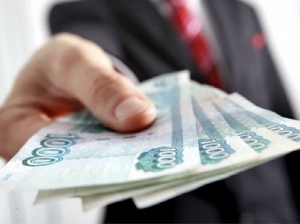 Как взаимодействовать с ФССП РФ, чтобы ускорить выплату долга? 