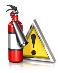 Какие обязанности по обеспечению пожарной безопасности имеются у СНТ?