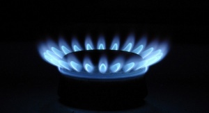 Новые правила эксплуатации газа в МКД